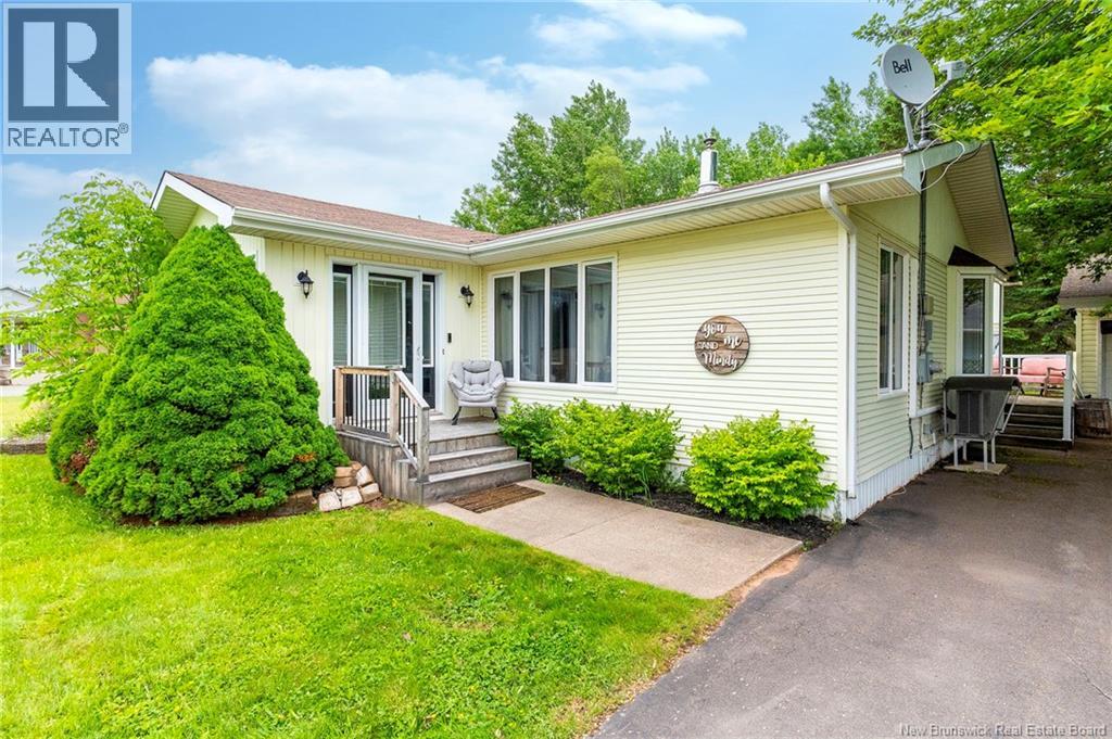 5 Broussard Street - 3