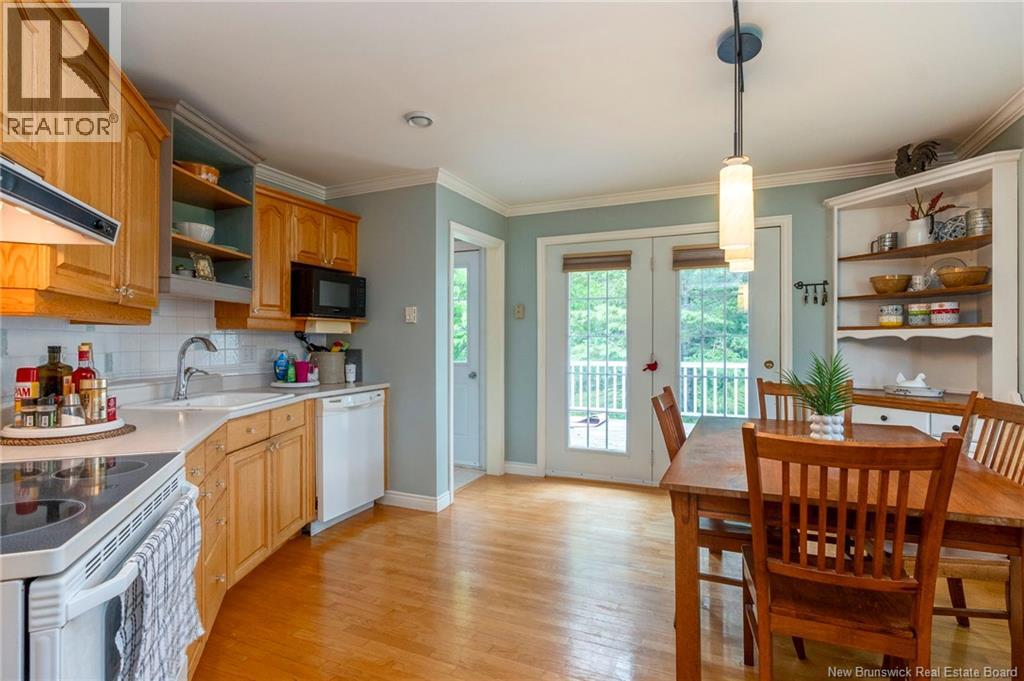 5 Broussard Street - 31