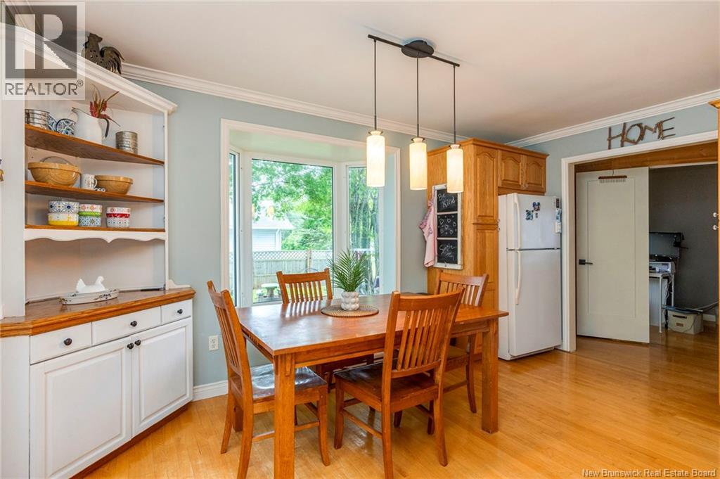 5 Broussard Street - 32
