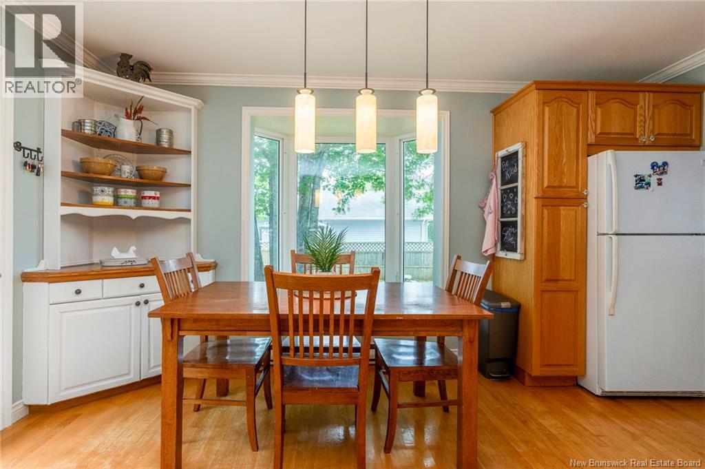 5 Broussard Street - 35