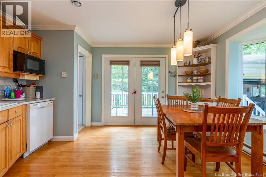 5 Broussard Street - 37