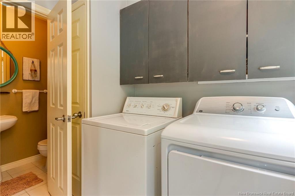 5 Broussard Street - 38