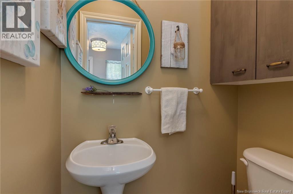 5 Broussard Street - 39