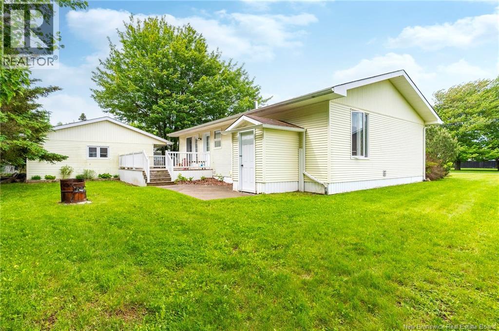 5 Broussard Street - 4