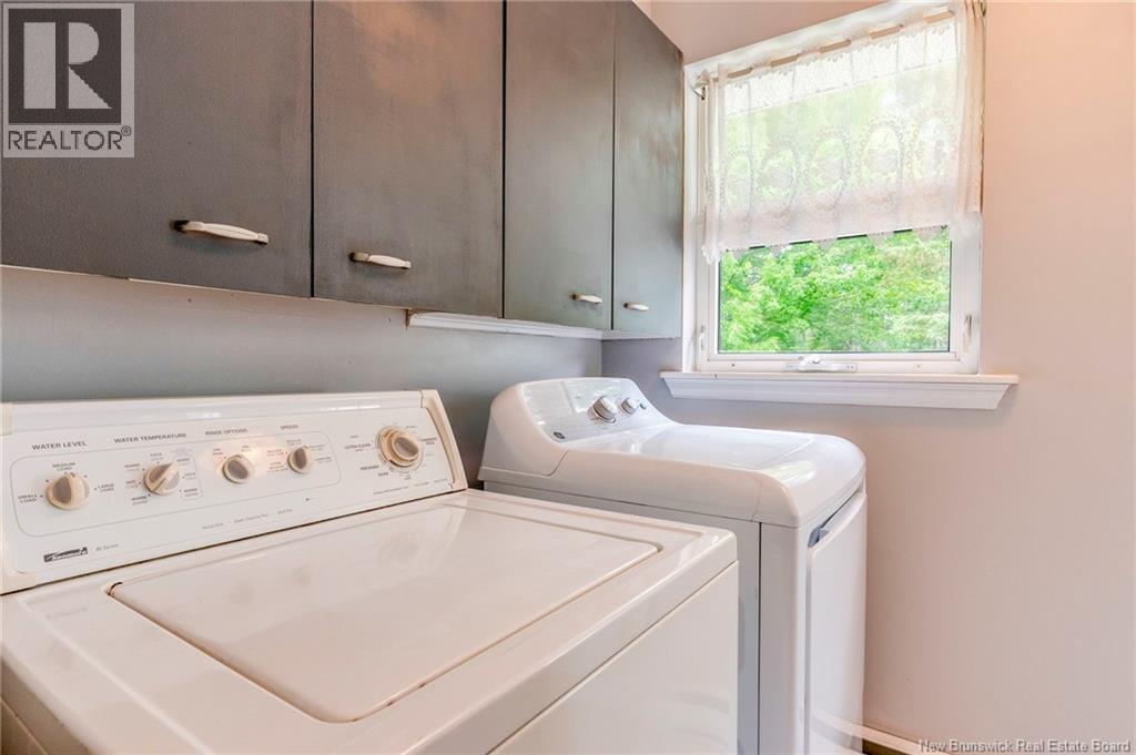 5 Broussard Street - 41
