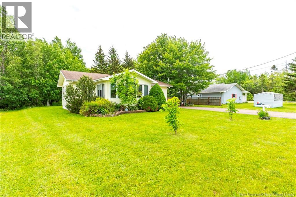 5 Broussard Street - 43