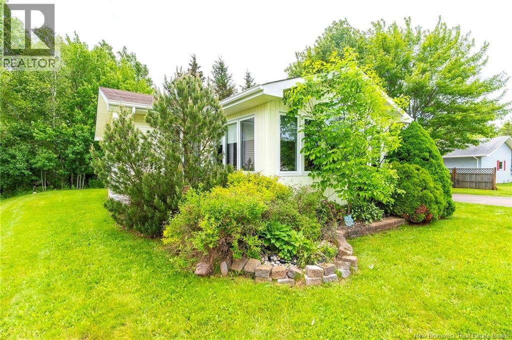 5 Broussard Street - 45