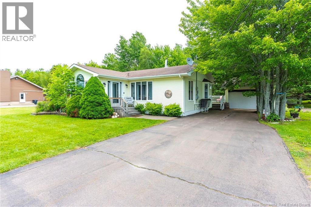5 Broussard Street - 46