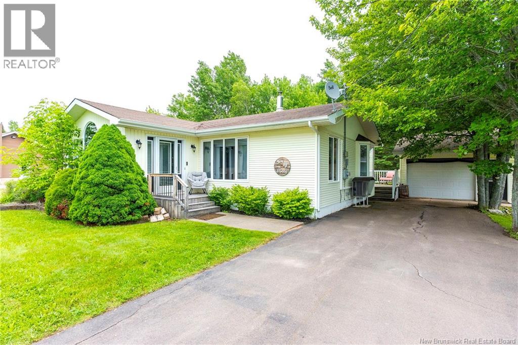 5 Broussard Street - 47