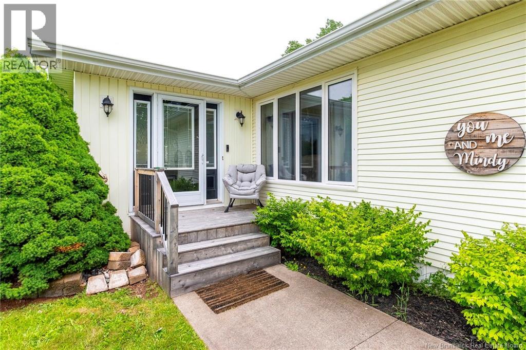 5 Broussard Street - 48