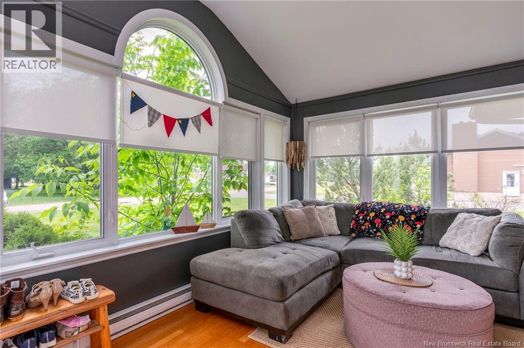 5 Broussard Street - 5