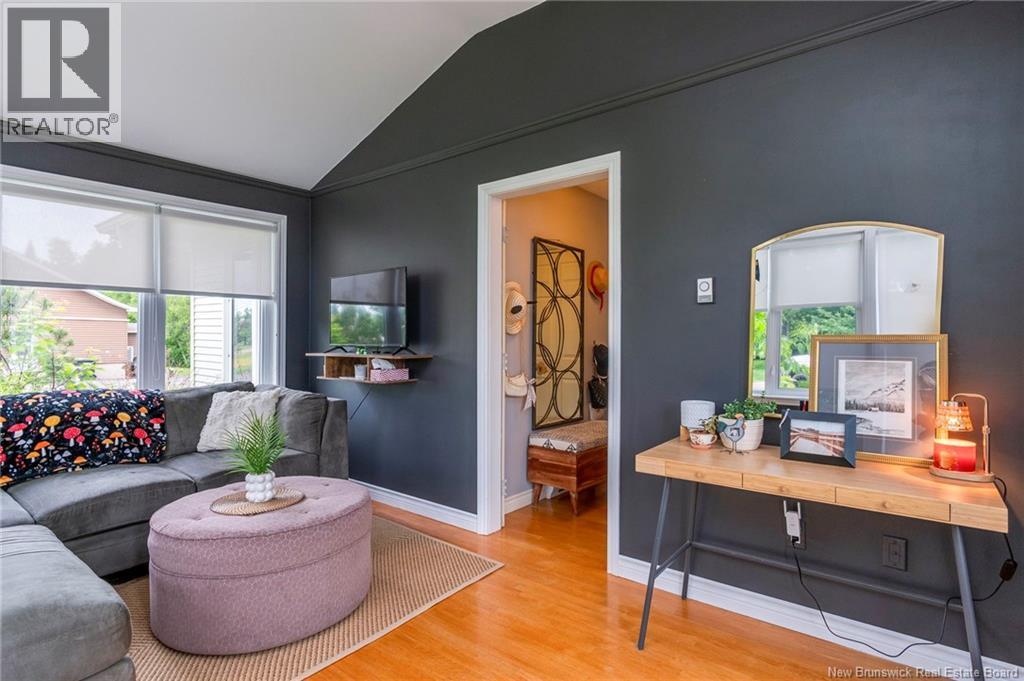 5 Broussard Street - 6