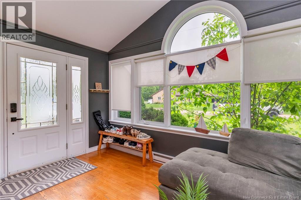 5 Broussard Street - 7