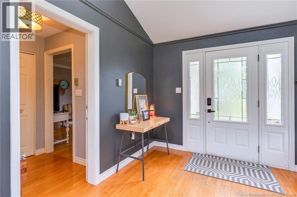 5 Broussard Street - 8