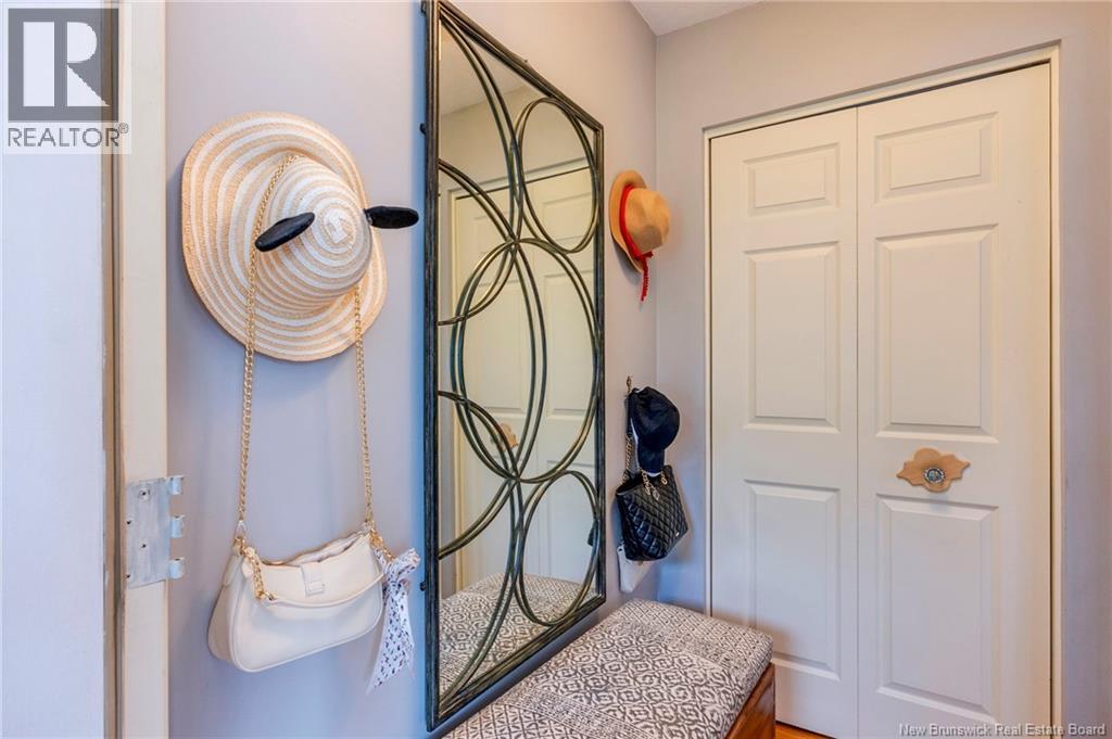 5 Broussard Street - 9