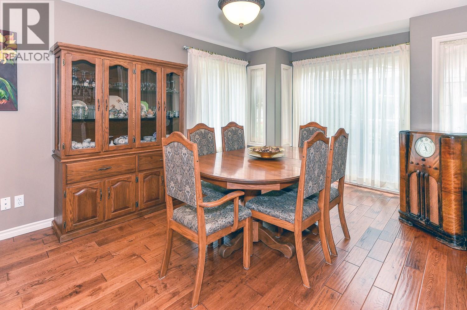 #14 4400 Gallaghers Drive E - 20