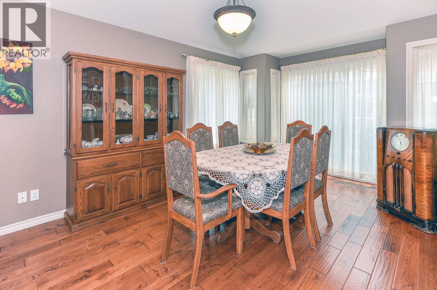 #14 4400 Gallaghers Drive E - 19