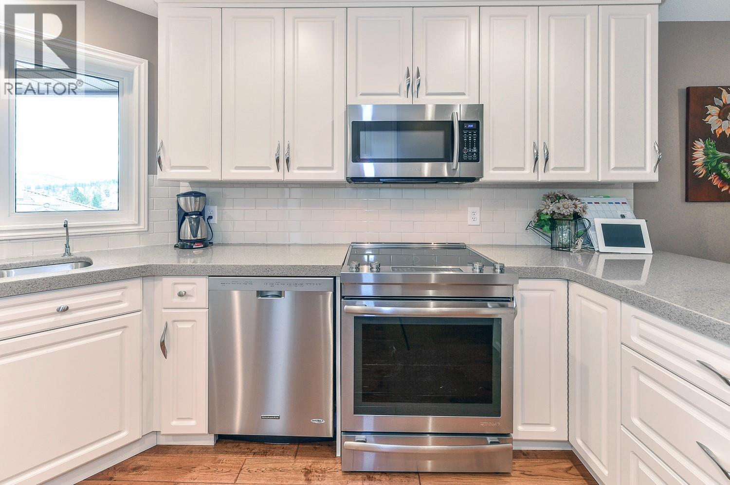 #14 4400 Gallaghers Drive E - 14