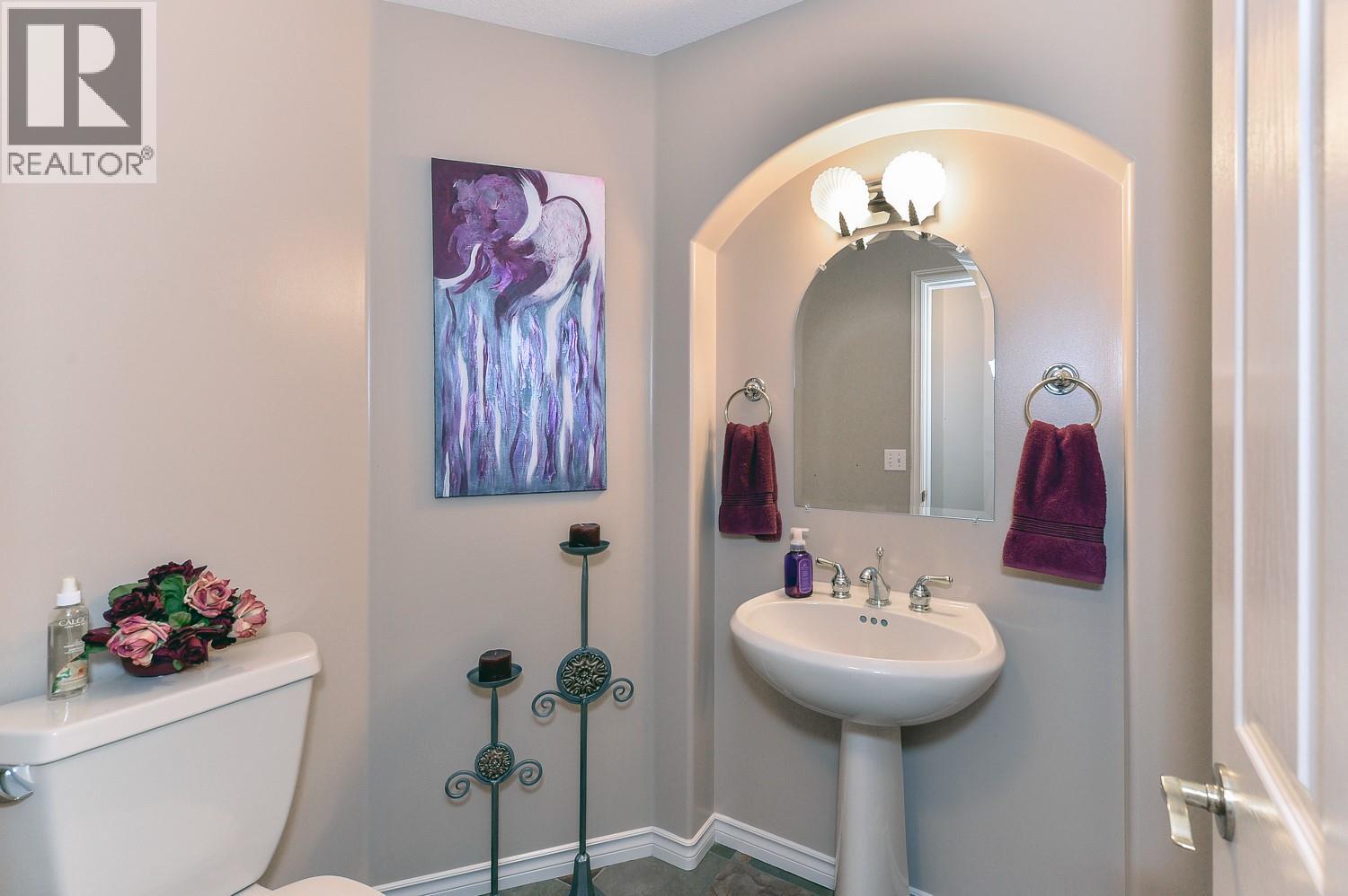 #14 4400 Gallaghers Drive E - 21