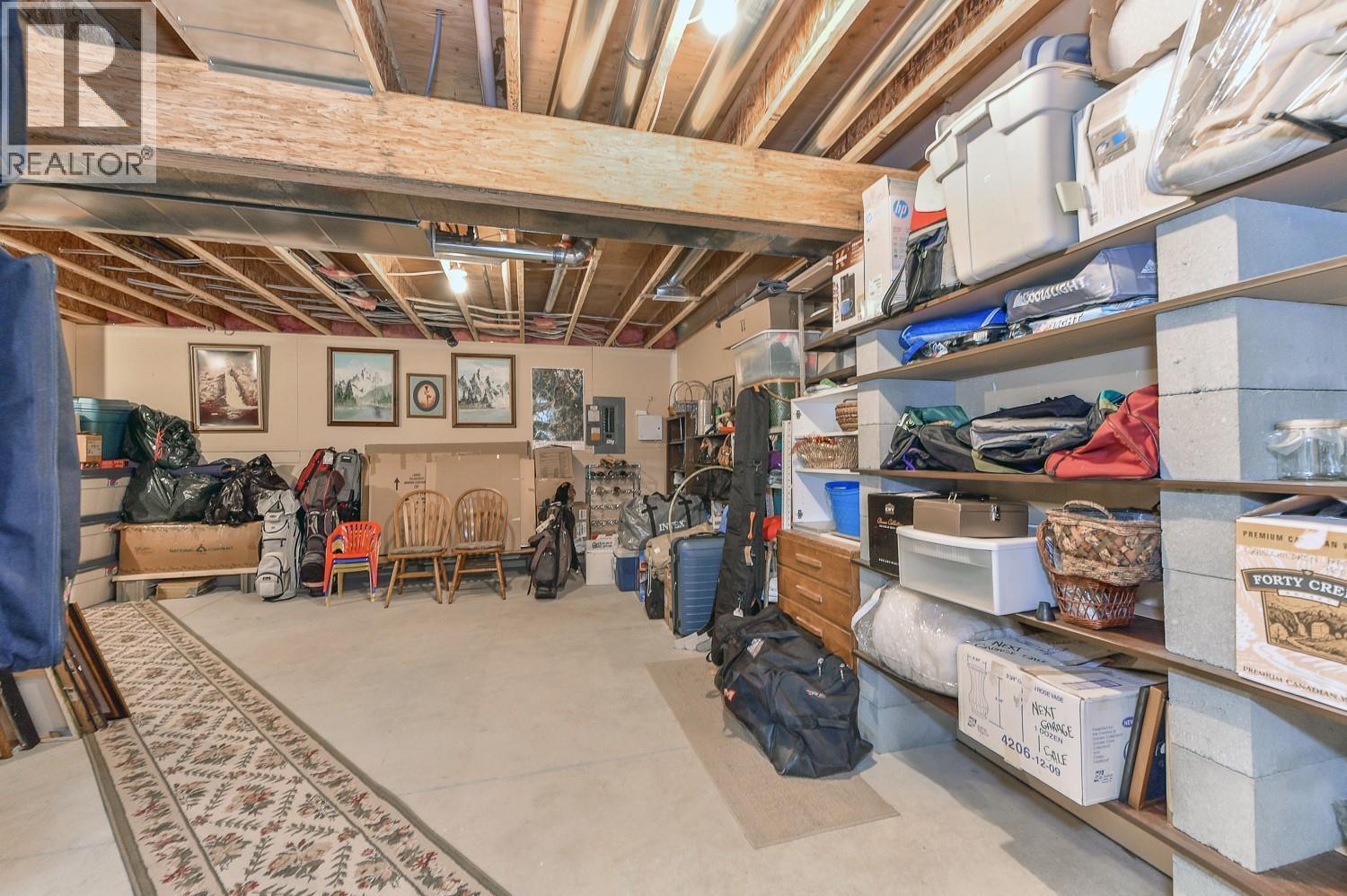 #14 4400 Gallaghers Drive E - 36