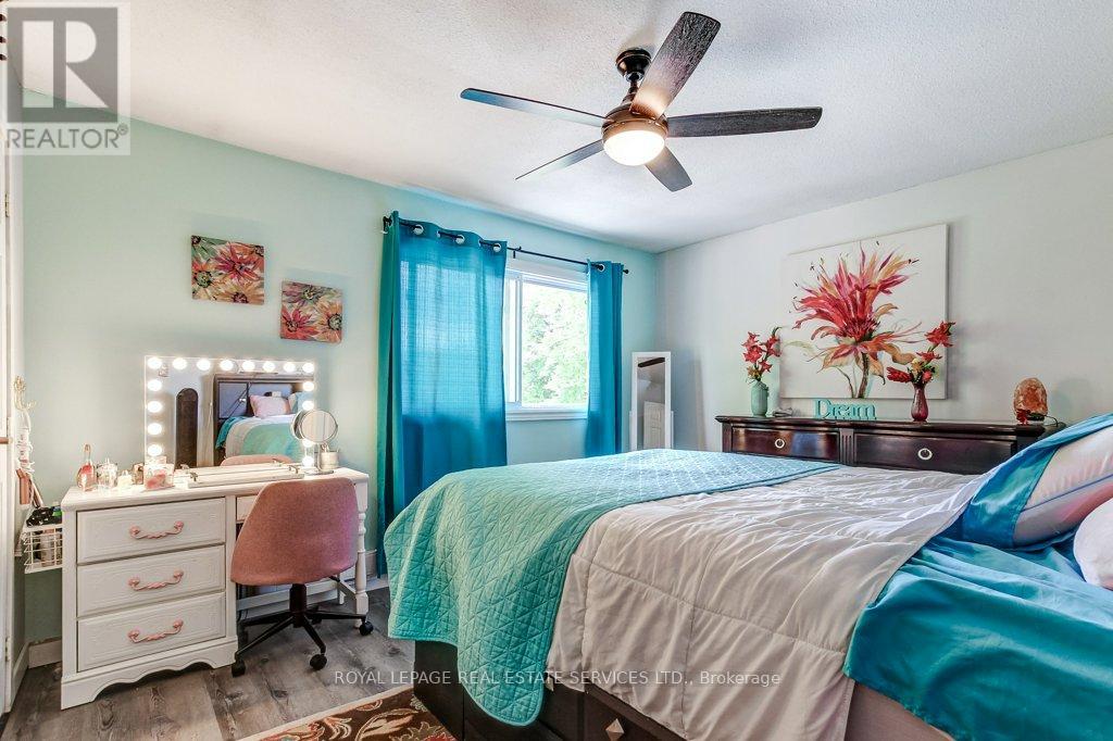 #34 532 SHERATON ROAD - 20
