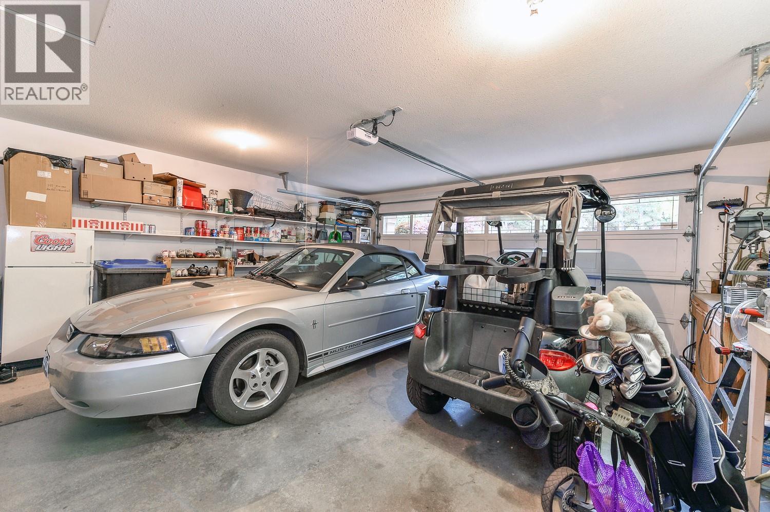#14 4400 Gallaghers Drive E - 28