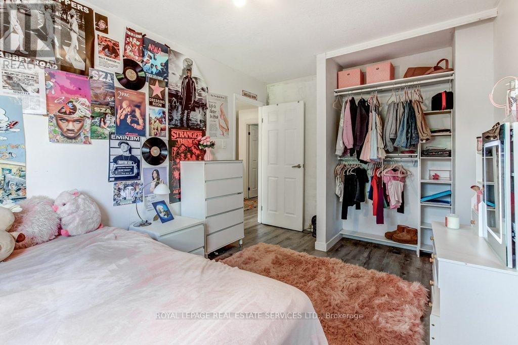 #34 532 SHERATON ROAD - 24