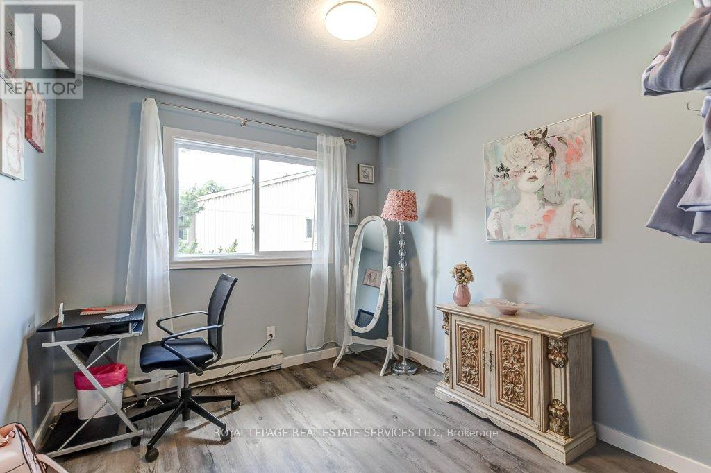 #34 532 SHERATON ROAD - 21