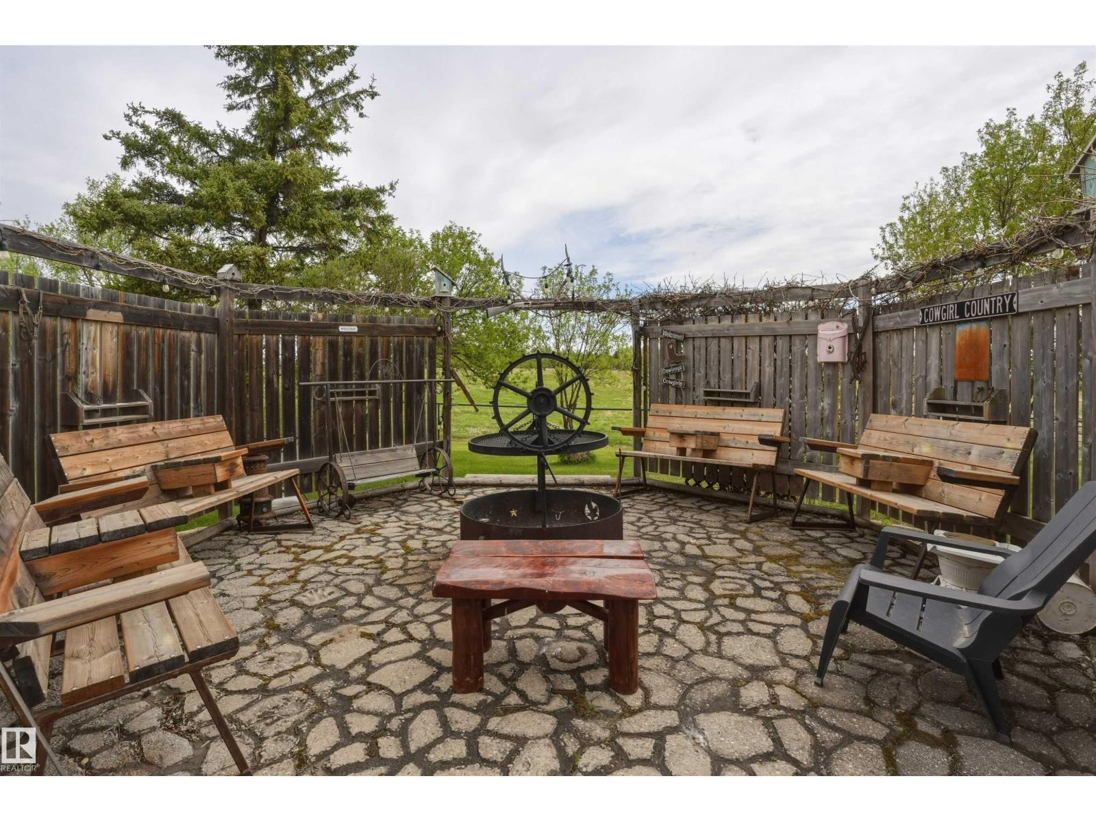 56502 RGE ROAD 33 - 14