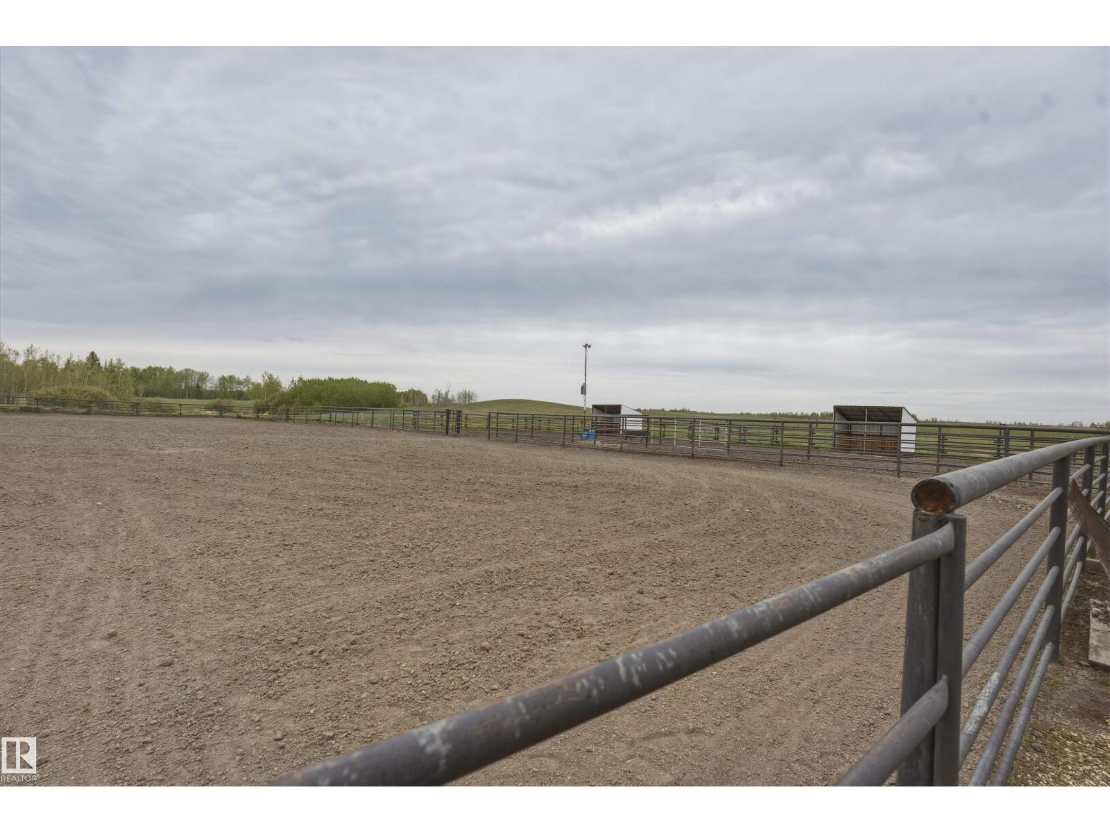 56502 RGE ROAD 33 - 30