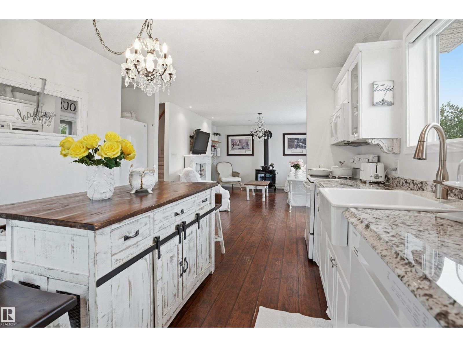 56502 RGE ROAD 33 - 6