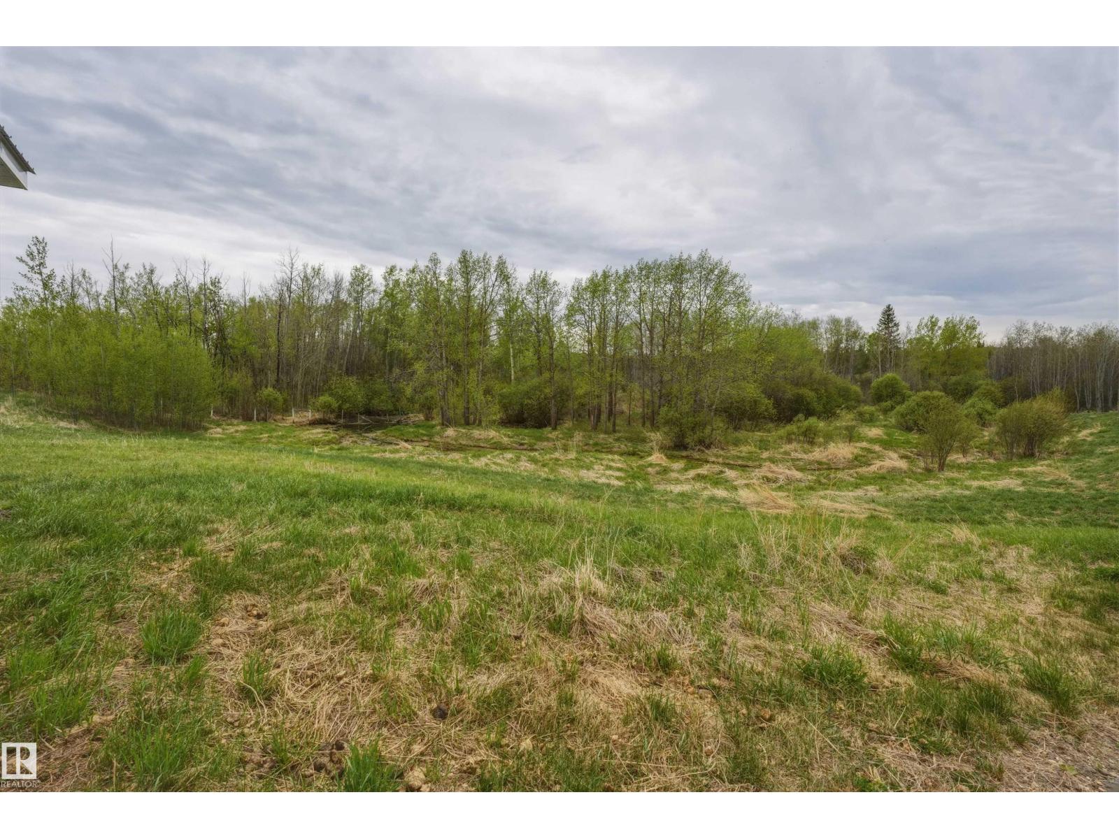 56502 RGE ROAD 33 - 26