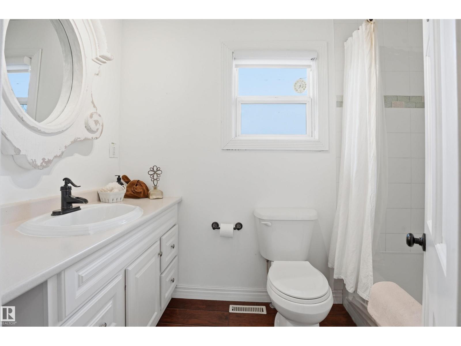 56502 RGE ROAD 33 - 13