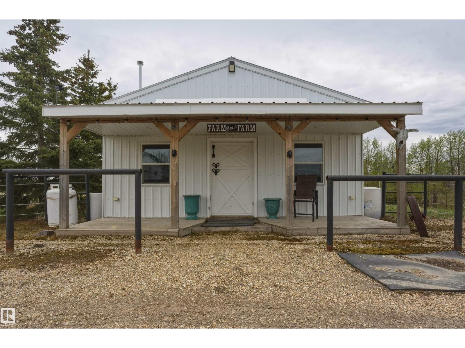 56502 RGE ROAD 33 - 24