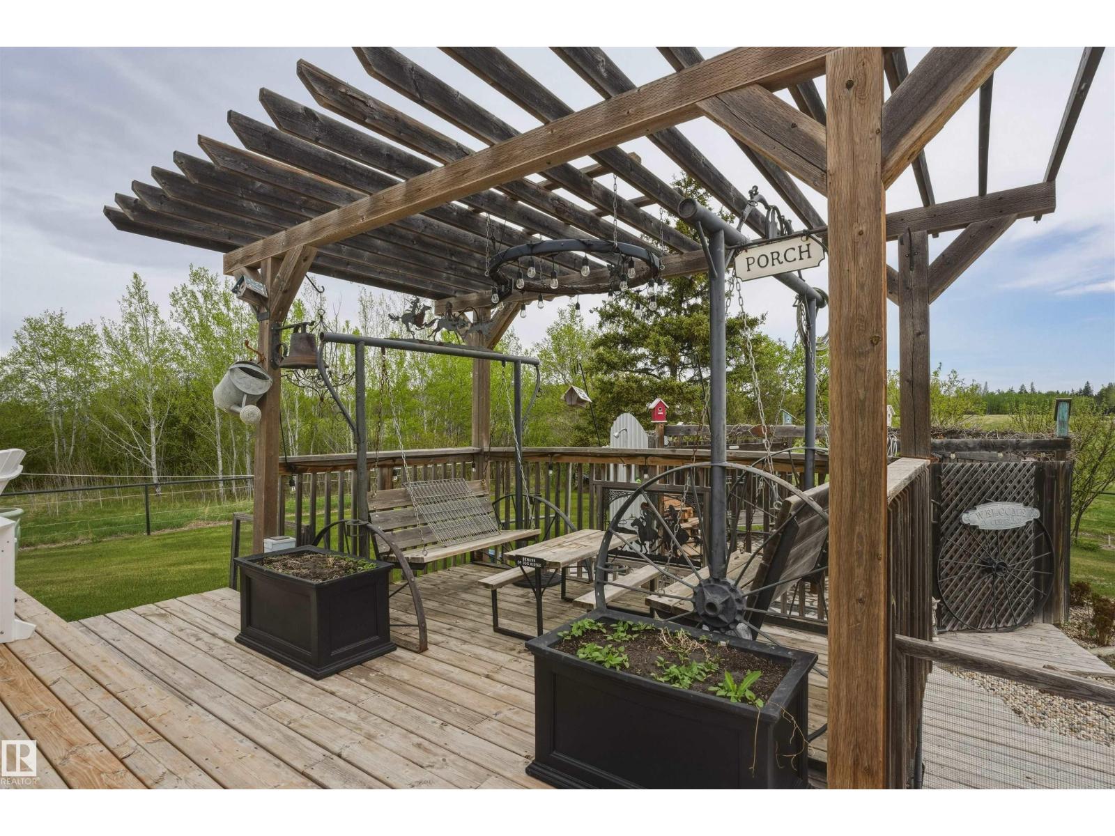 56502 RGE ROAD 33 - 15