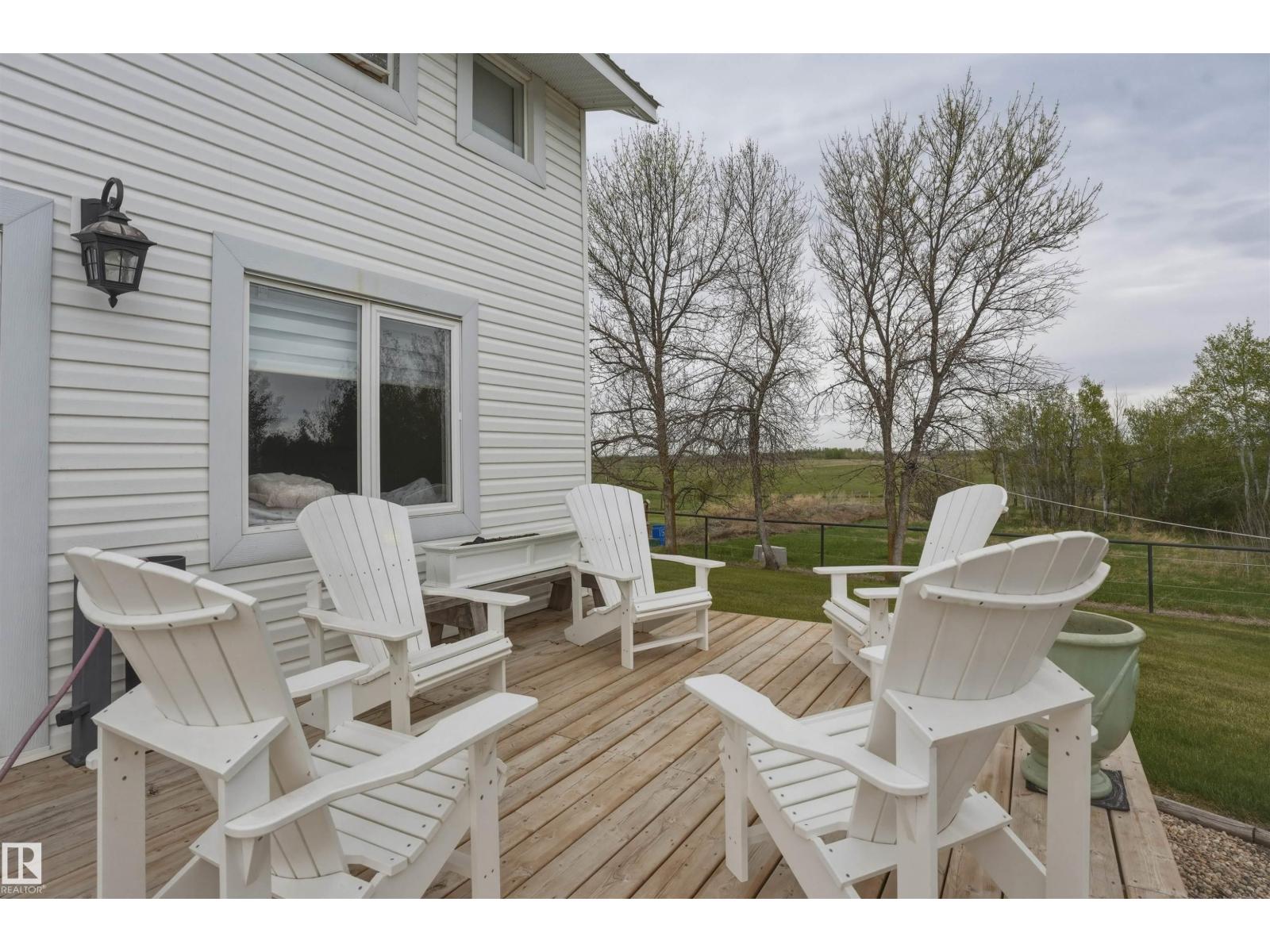 56502 RGE ROAD 33 - 16
