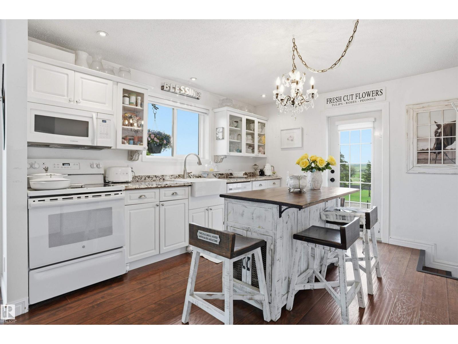 56502 RGE ROAD 33 - 3