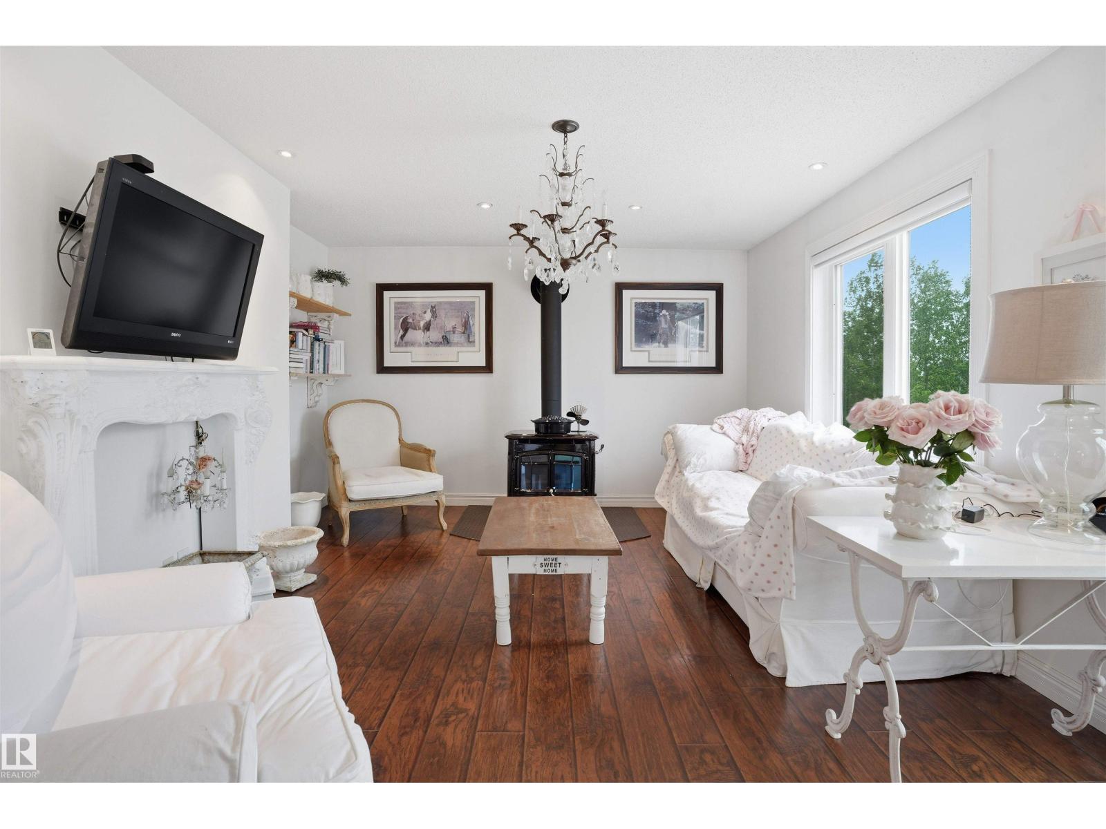 56502 RGE ROAD 33 - 10