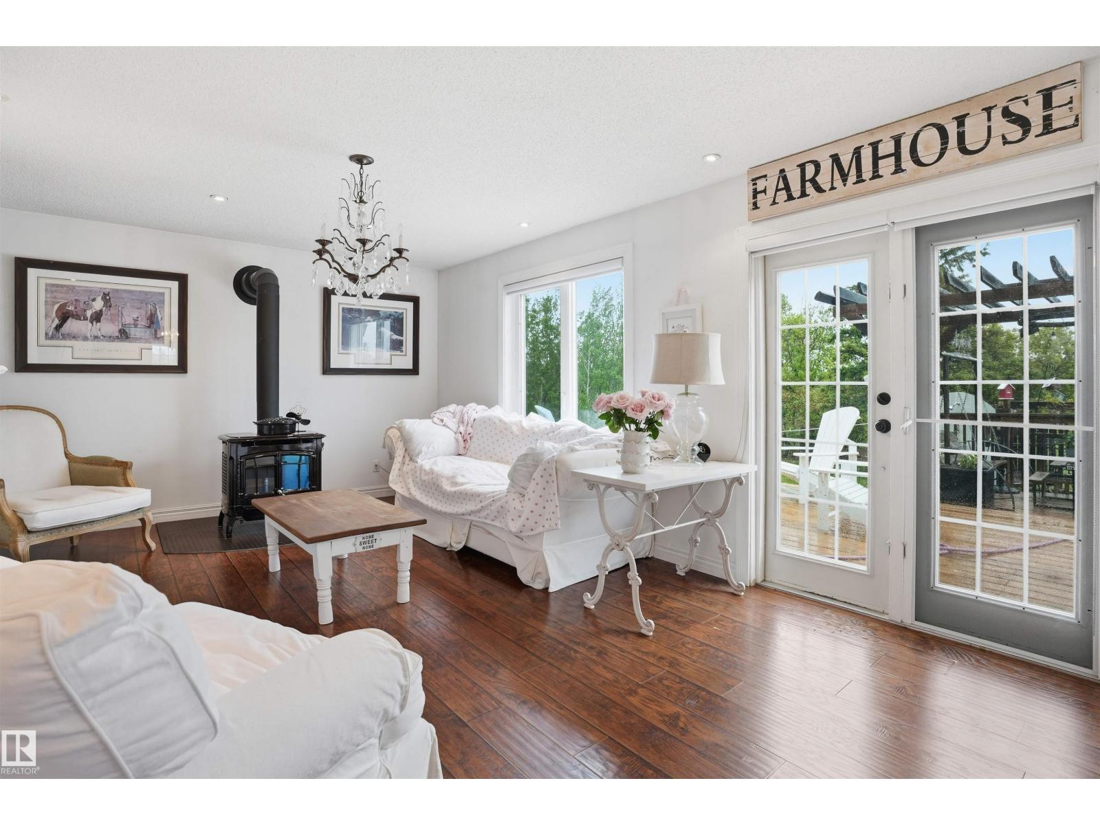 56502 RGE ROAD 33 - 11