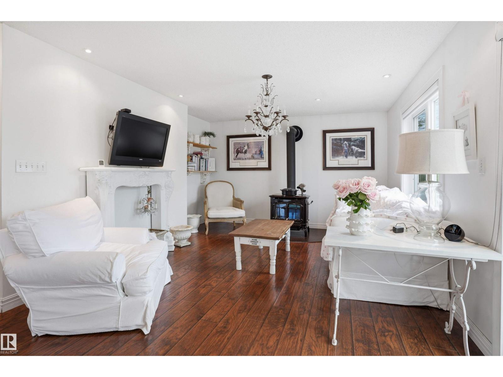 56502 RGE ROAD 33 - 8