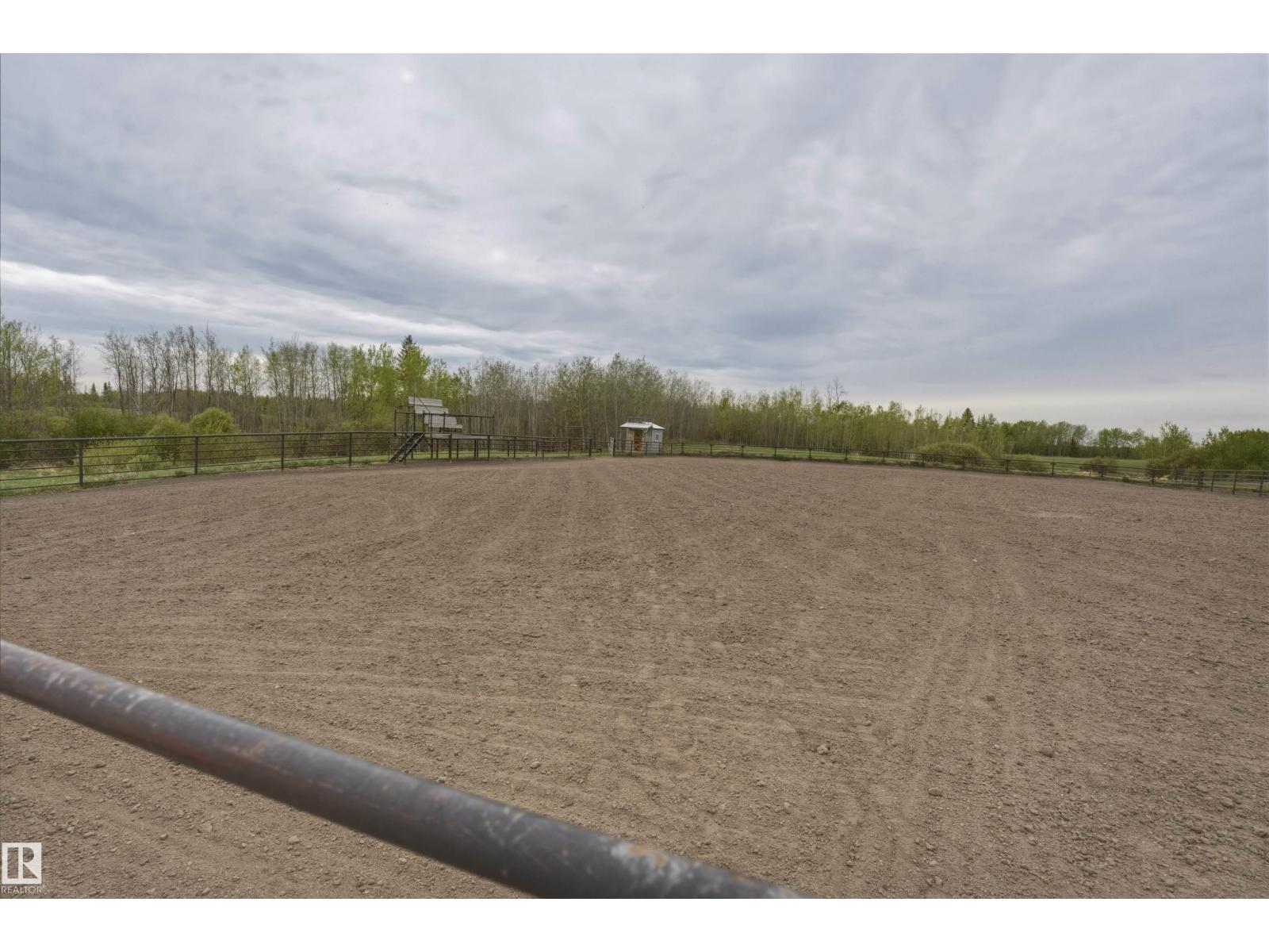 56502 RGE ROAD 33 - 29