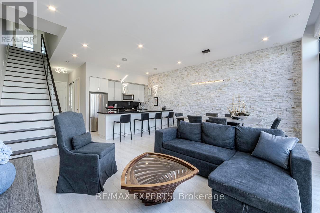 3585 RIVA AVENUE - 11
