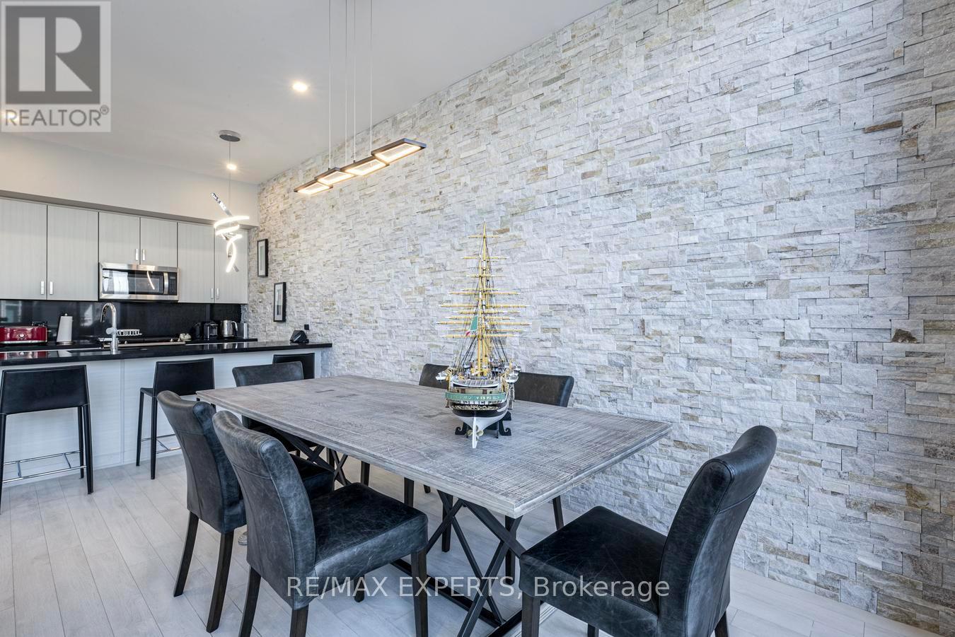 3585 RIVA AVENUE - 14
