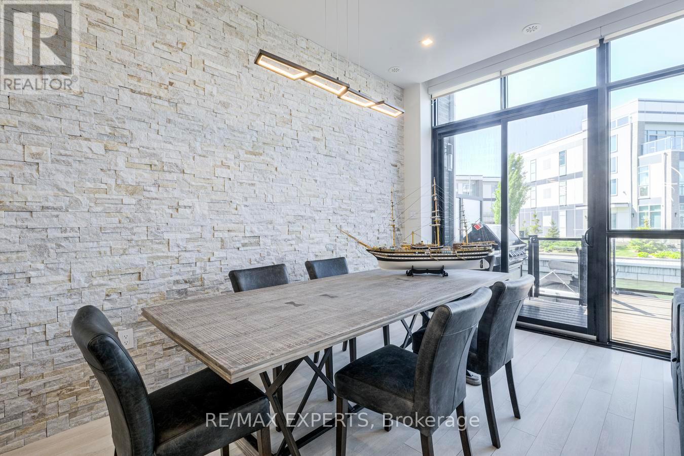 3585 RIVA AVENUE - 15