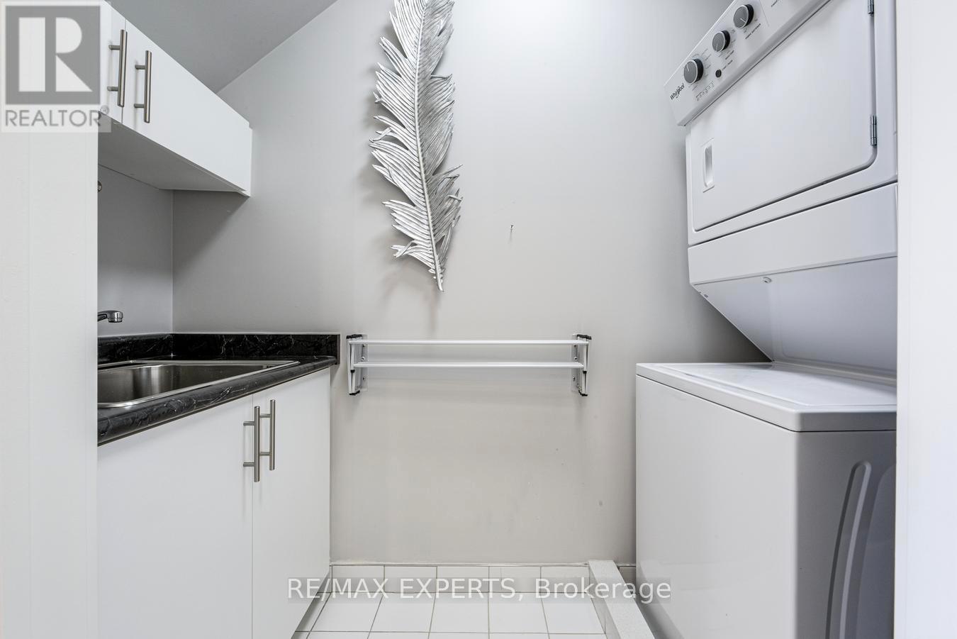 3585 RIVA AVENUE - 17