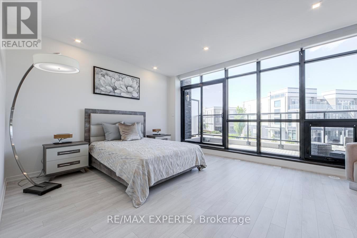 3585 RIVA AVENUE - 18