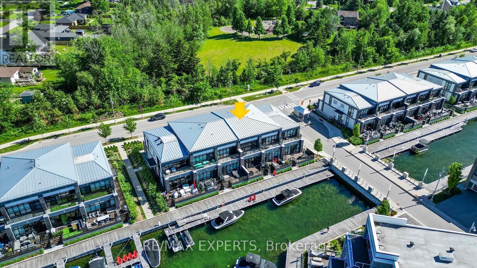3585 RIVA AVENUE - 2