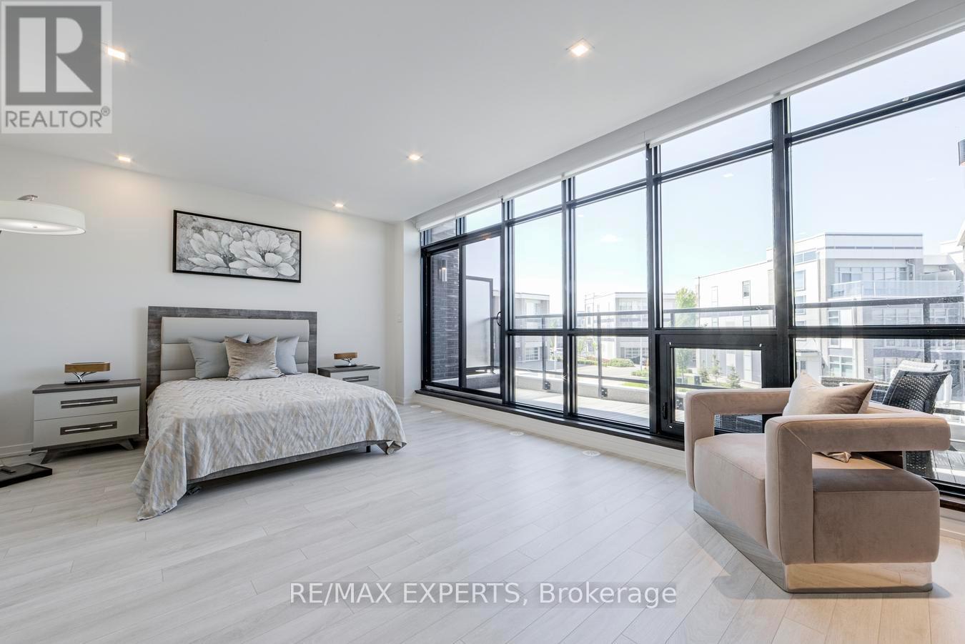 3585 RIVA AVENUE - 20