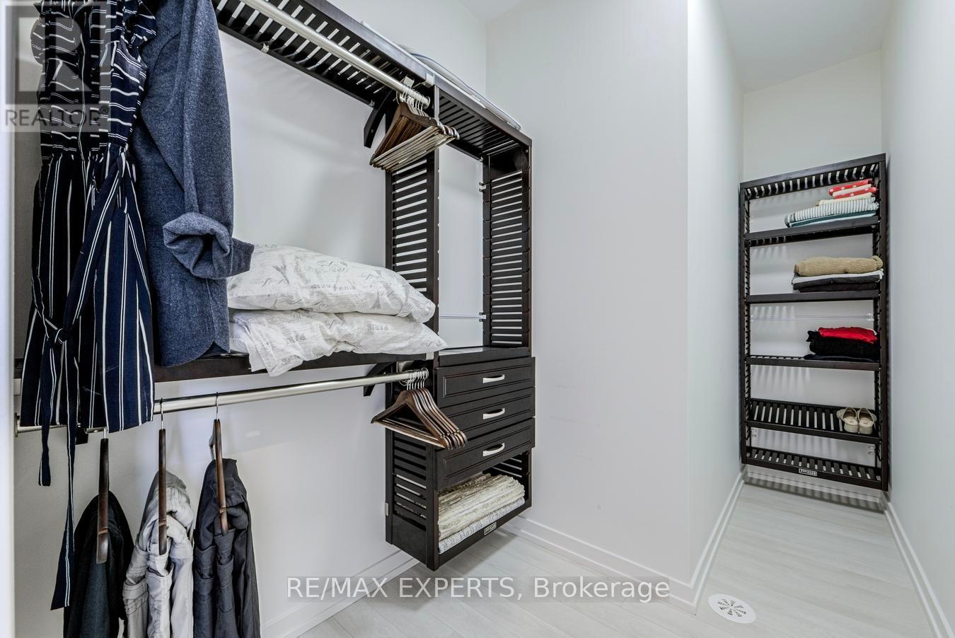 3585 RIVA AVENUE - 22