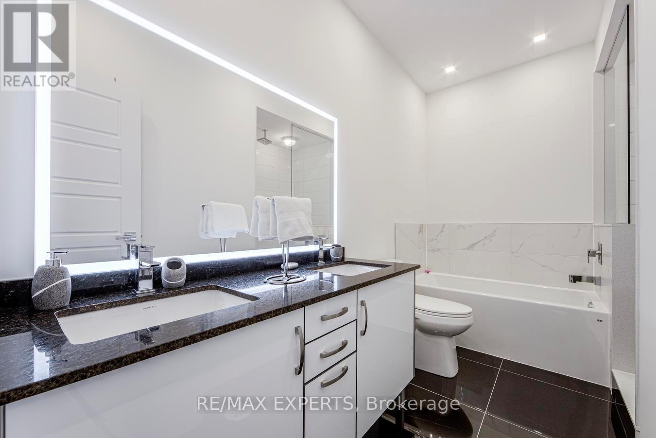 3585 RIVA AVENUE - 23